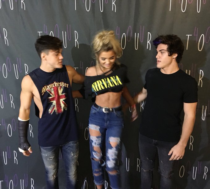 sophia_mitch
