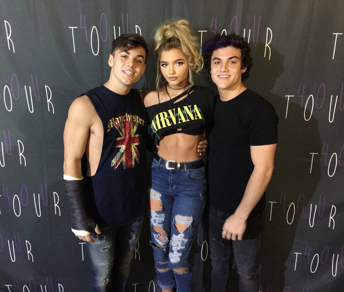 sophia_mitch