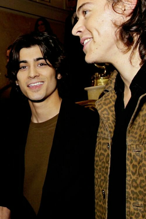 zarrysgallery's tweet photo. so beautiful https://t.co/YZcgGAB25M