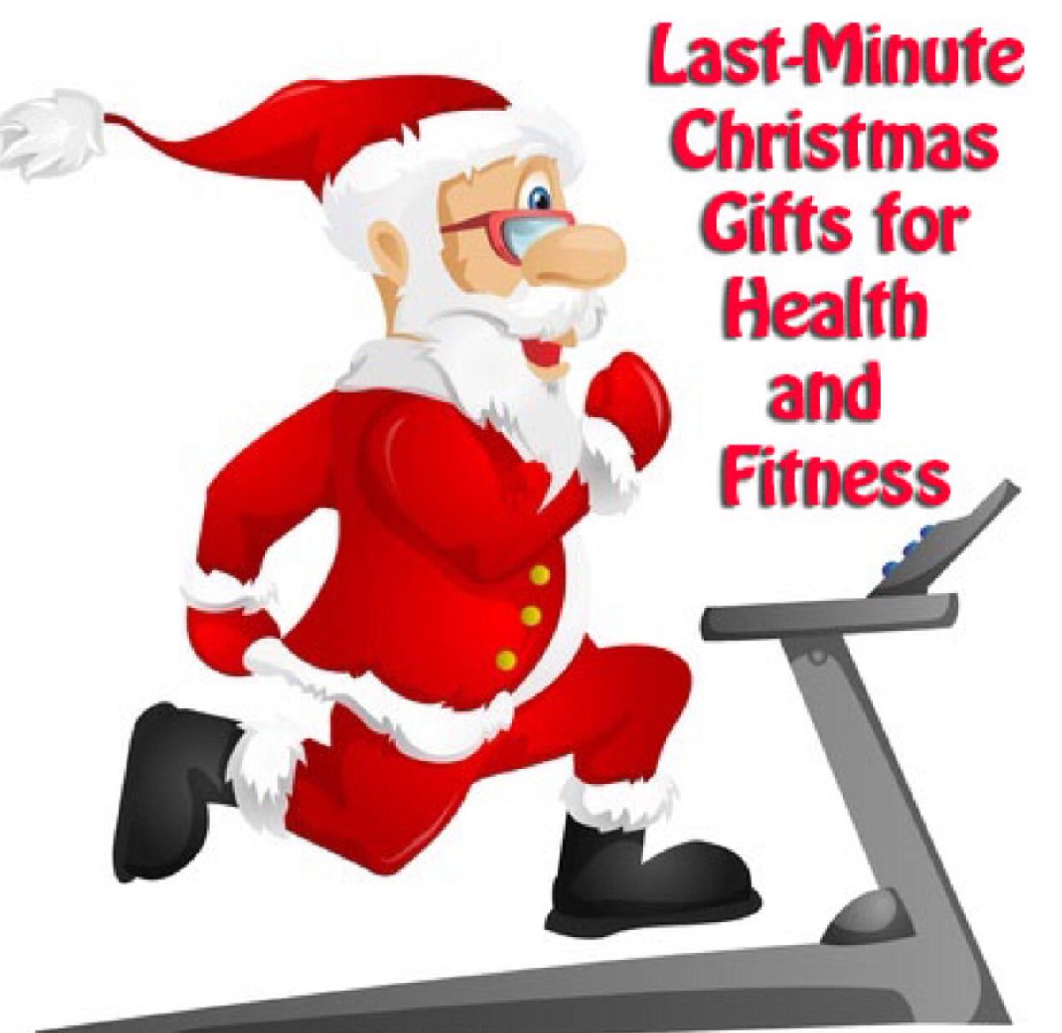 Laura Ciotte PT (@lauraciottept) on Twitter photo 