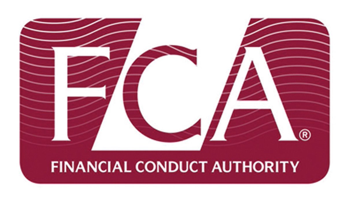AntonioSelas's tweet photo. .@TheFCA publishes Feedback Statement on #DLT

https://t.co/niunkpKYSF

#blockchain @ipfconline1 @TeamBlockchain @BourseetTrading @antgrasso @Stevewal63 @seandotau @sallyeaves @insidestat @missdkingsbury @sbmeunier @JochenHeussner @Xbond49 https://t.co/DYmTOwW3Cr