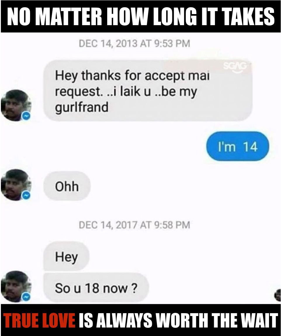 SGAG_SG's tweet photo. Ladies, find yourself a man who loves you like this man does ❤️ https://t.co/TfQhhSpJkx