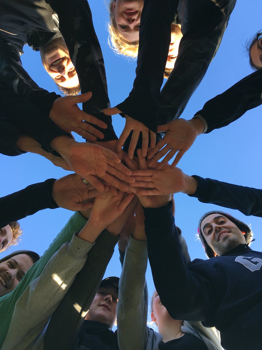 c_achterberg's tweet photo. YES 🥊 vandaag de eerste We like to Move it activiteit van Pro-bewegen en MCDonalds gehad. Een groep enthousiaste deelnemers trapten af. Trots👍.Part 2 is 14 januari,10 uur meubelplein Enschede,kom je ook we dagen je graag uit🏋️#samensportenisleuker #weliketomoveit https://t.co/KKwECVAoze