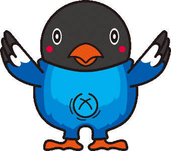 ブッポウソウのtwitterイラスト検索結果 ブッポウソウのtwitterイラスト検索結果