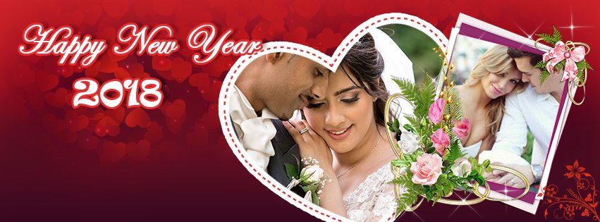 KarabApps's tweet photo. Happy New Year Photo Frames – 2018 https://t.co/0Ad4Rnof0H https://t.co/QakB315aeo