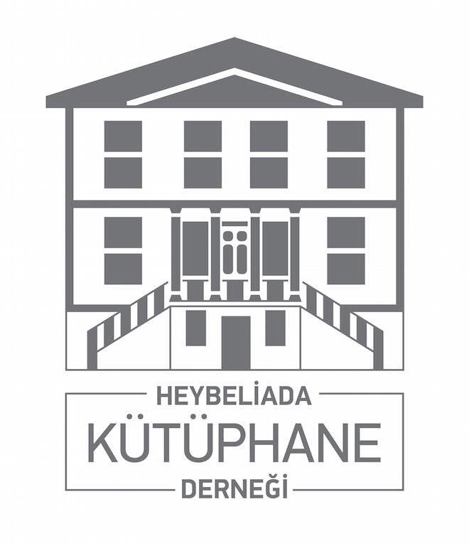 dunyamirasiada's tweet photo. Açık Radyo'da 19 Aralık Salı,14.00 canlı yayınımızda 150 yıllık bir kültür mirası,Heybeliada kütüphanesi (Triandafilidis köşkü)ni,Heybeliada Kütüphanesini Koruma Derneğinin en aktif üyelerinden,yazar Ayşe Sarısayın ve editör Serenad  Demirhan ile konuşacağız. https://t.co/F6e22KfCnr