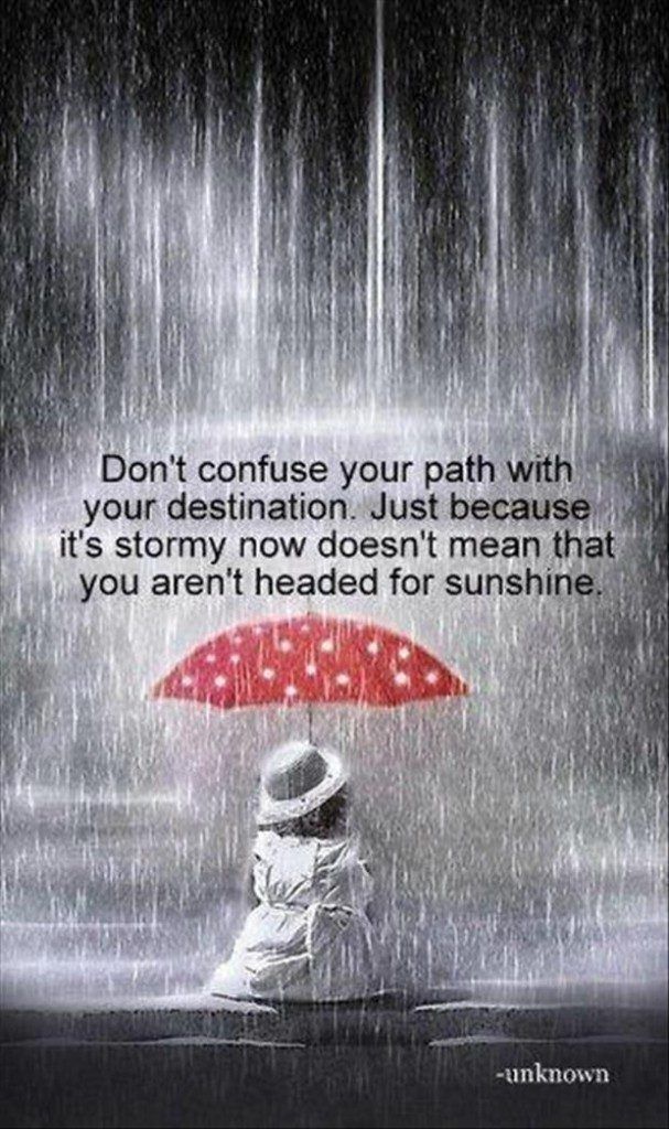 marshawright's tweet photo. E-X-P-A-N-D YOUR #MINDSET

#HappySunday #positivity
TWEET #inspiring #leadership #quotes
USE> #ThinkBIGSundayWithMarsha for RT to 600K! https://t.co/iZ2aEMAVDZ
