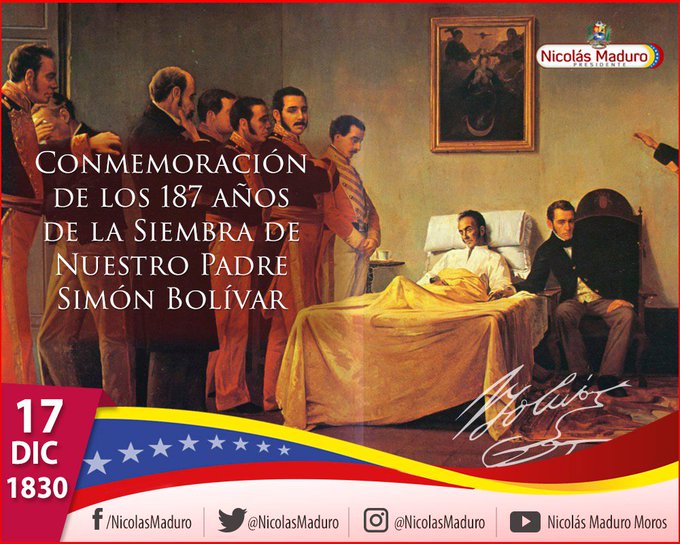 View image on Twitter View image on Twitter
