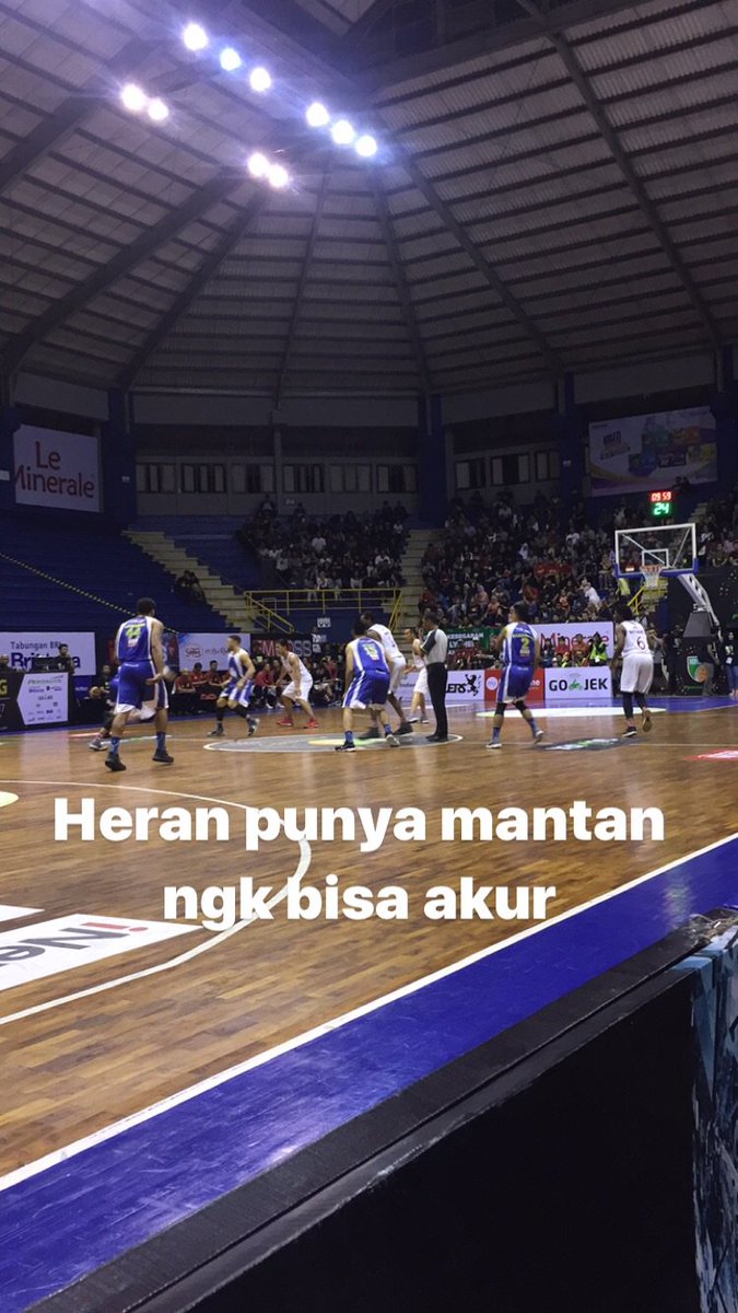 donnda's tweet photo. Heran punya mantan ngk bisa akur https://t.co/yER2IS9unT