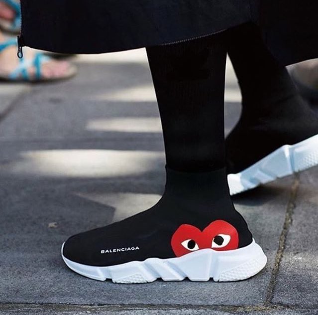 welove_sneakers's tweet photo. Peut être un jour.. 🤔 https://t.co/rQpWDtWHaq