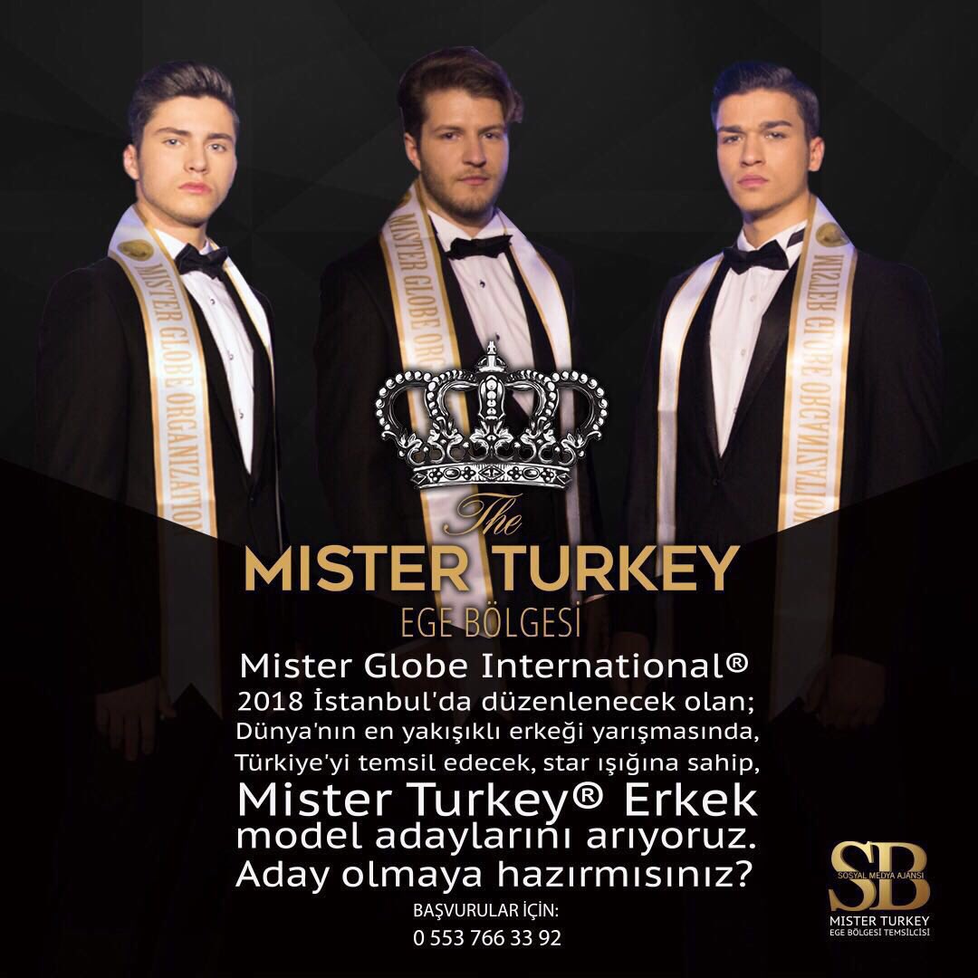 İZMİR.  EGE BÖLGE SORUMLUSU SB MEDYA