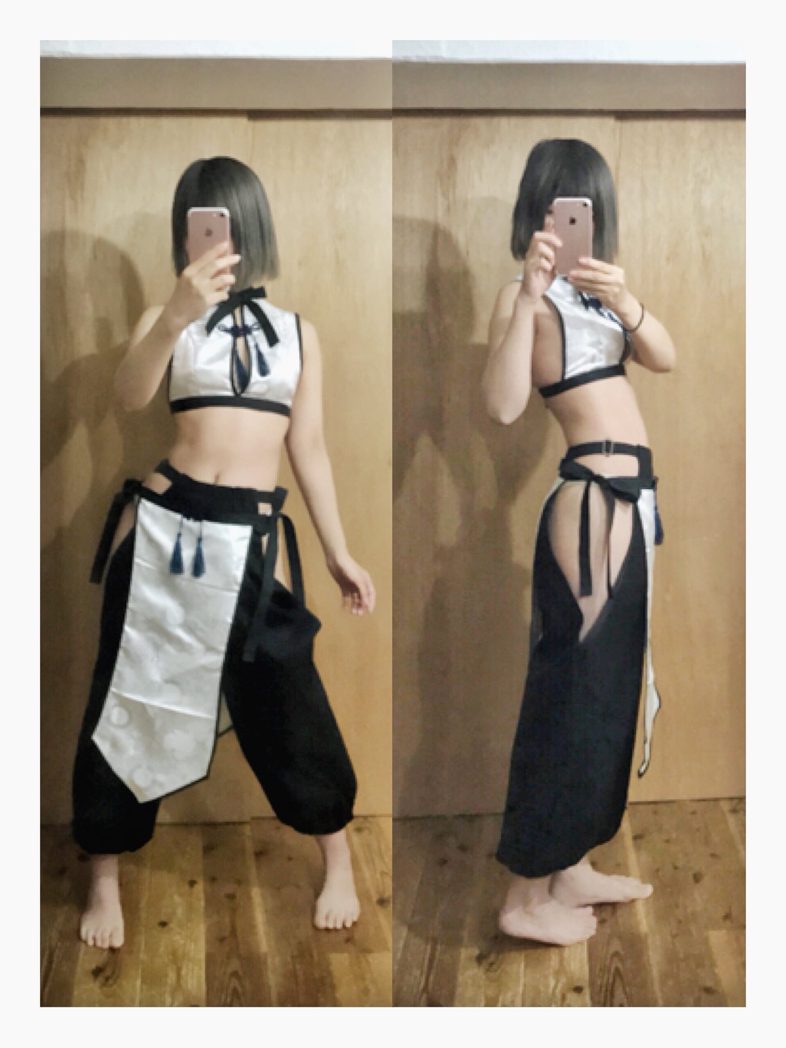 M企画 on X: 