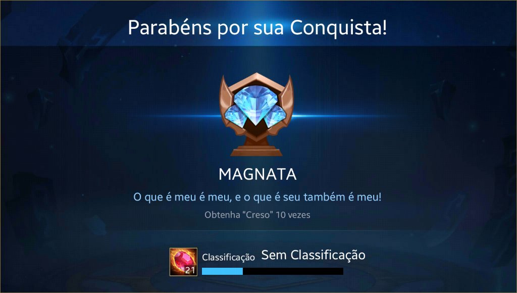 Carol Fontel (@niveacarolinee) on Twitter photo 