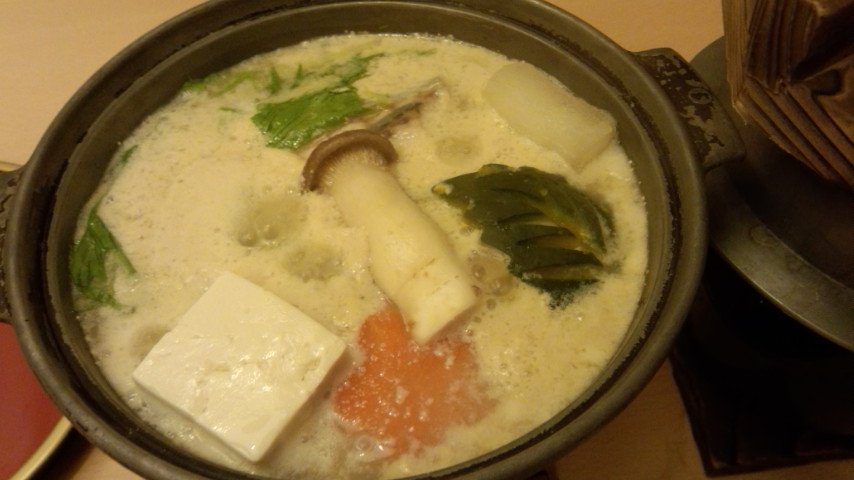 瞳ナナ 三陸花ホテルはまぎくへ ブログ更新しました Http Ameblo Nanahitomimagic 三陸花ホテルはまぎく T Co Qysjtfgdrx Twitter