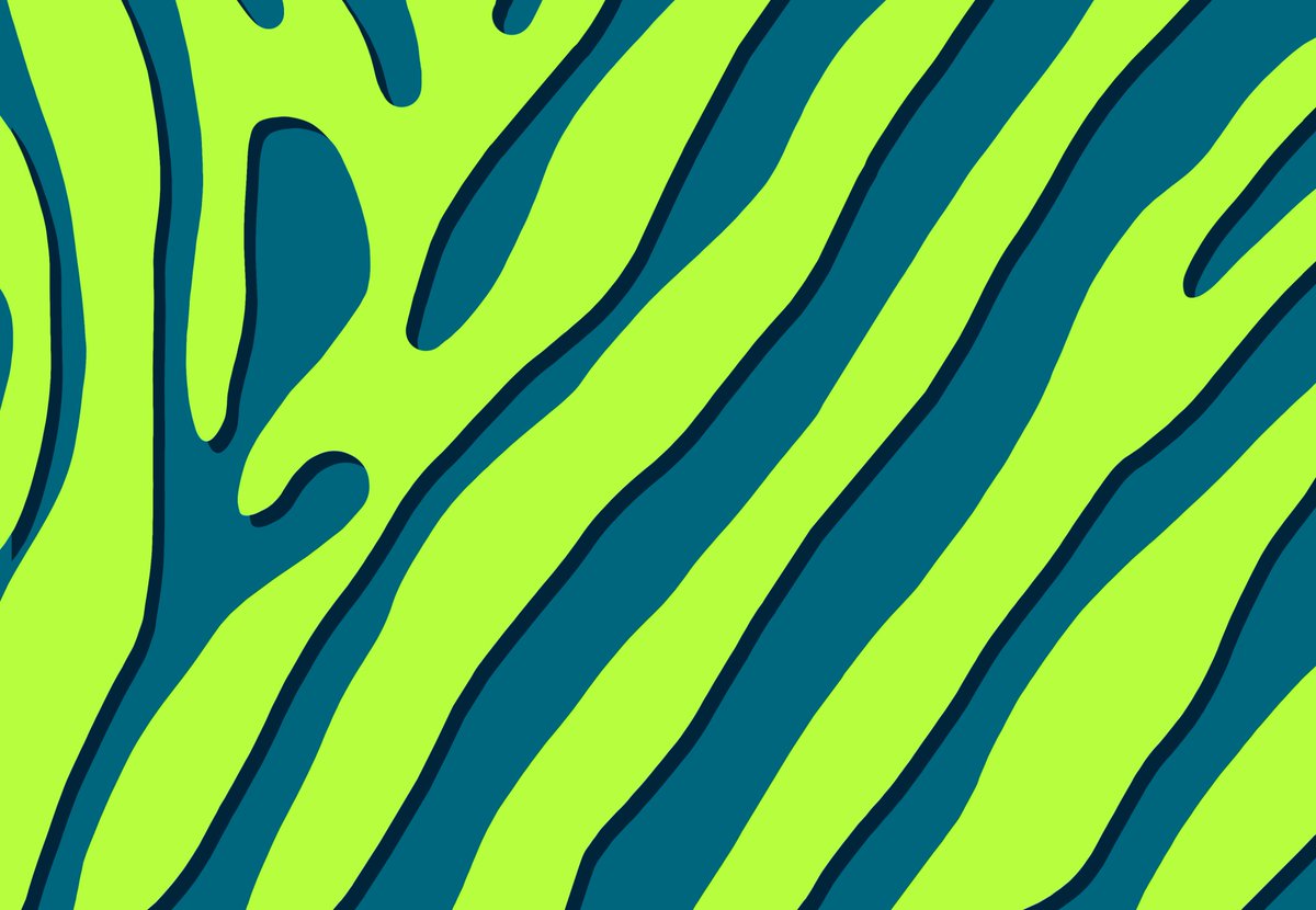 ProtiumDesign tweet picture