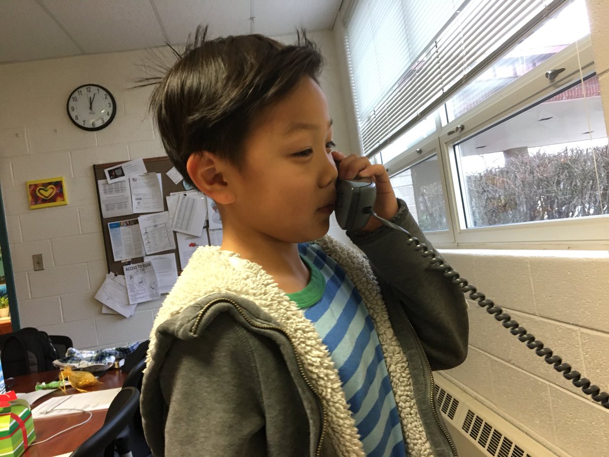 BullRunES's tweet photo. For going out of his way to play with students who were playing alone at recess and checking on a classmate who was hurt to see if he could help, Paxton received a #GoodNewsCalloftheDay. Mom and dad were thrilled. #teambullrun #OtherPeopleMatter #weareBullRunES https://t.co/6VkYejHM9f
