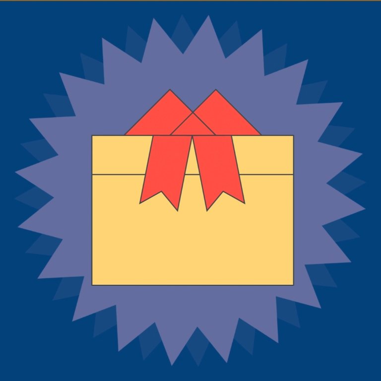 Hello_Advent's tweet photo. A self prepared present brings smile and warmth in your loved one’s hearth! Support us to have one: https://t.co/69MFKtqbFF #gift #advent #christmas #adventcalendar #surprise #gift #diy #craft #technology #smartdevice  #love #christmasiscoming #winterwonder  #adventskalender https://t.co/d6V0VuX1dq