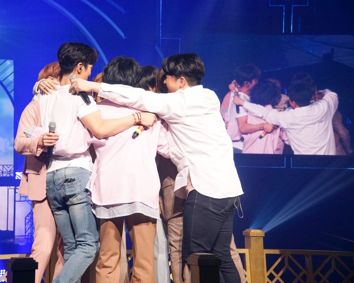 jae_jae44's tweet photo. SUPERJUNIOR WEIBO
https://t.co/81gb3hDtDM
https://t.co/bDAc9IDSi1
https://t.co/6GdiA71yYv
https://t.co/3zED3RULGi https://t.co/PTS7vuumgp
