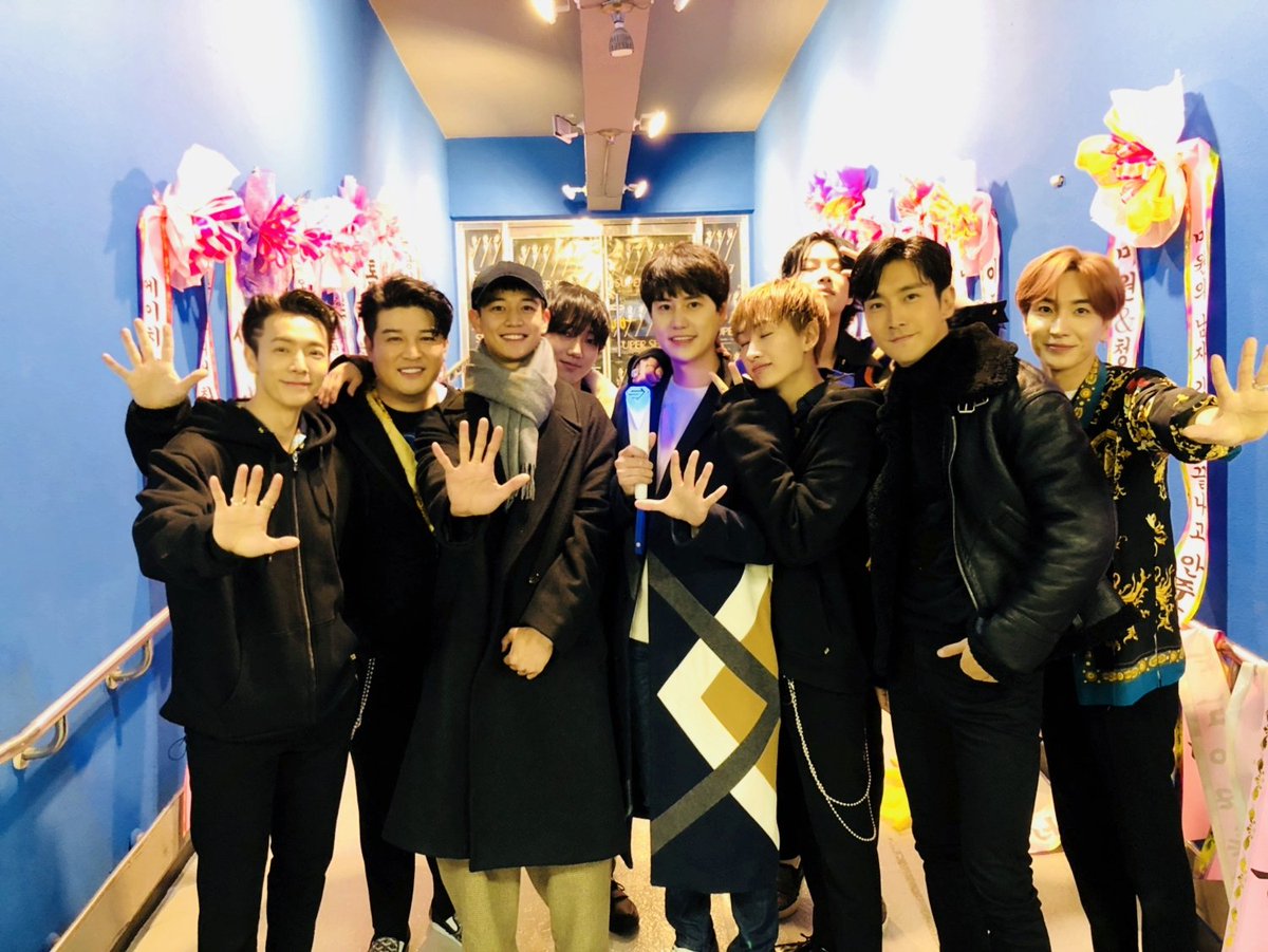 jae_jae44's tweet photo. SUPERJUNIOR WEIBO
https://t.co/81gb3hDtDM
https://t.co/bDAc9IDSi1
https://t.co/6GdiA71yYv
https://t.co/3zED3RULGi https://t.co/PTS7vuumgp