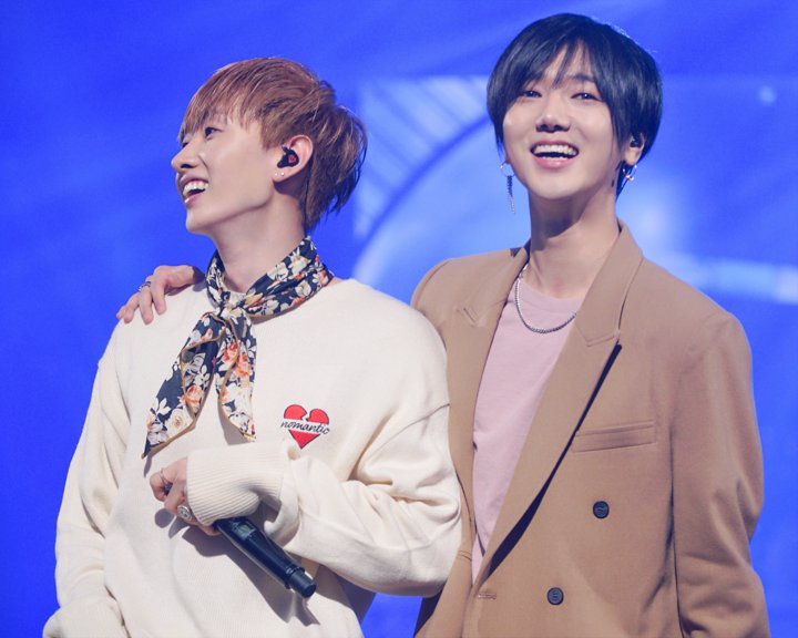 jae_jae44's tweet photo. SUPERJUNIOR WEIBO
https://t.co/81gb3hDtDM
https://t.co/bDAc9IDSi1
https://t.co/6GdiA71yYv
https://t.co/3zED3RULGi https://t.co/PTS7vuumgp
