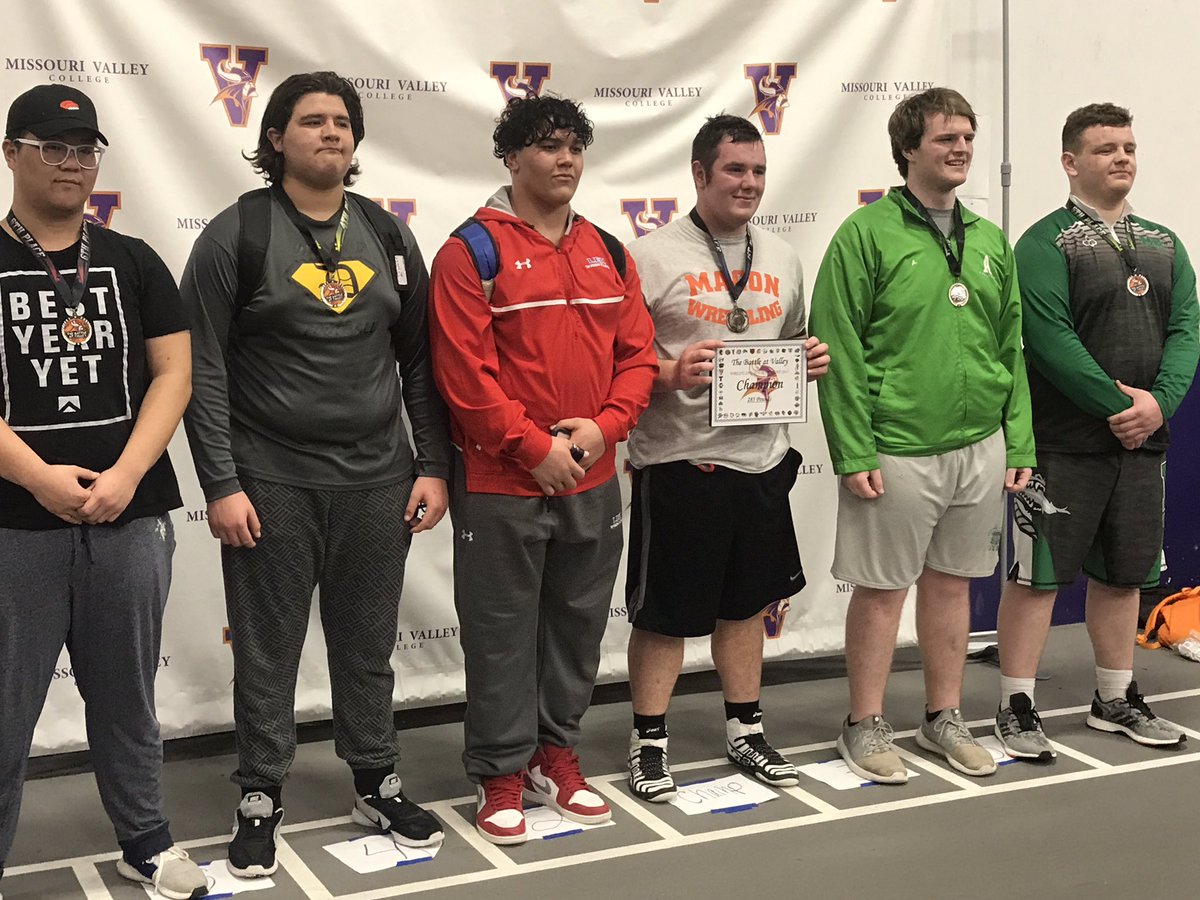 EricSmoot5's tweet photo. [1st Place finish] The Battle at Valley https://t.co/1w0FTRQLKa