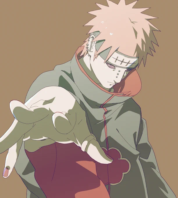 。、 