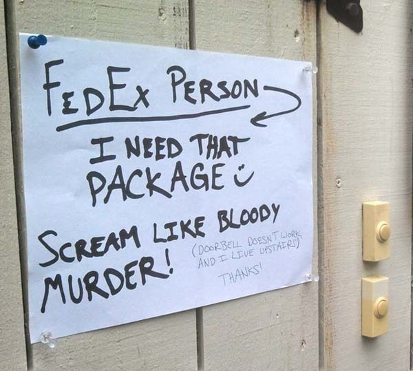 handylabels's tweet photo. When you're REALLY looking forward to your Handy Labels package 😂😂 

https://t.co/ee9BA3qYa1

#HandyLabels #Packaging #Branding https://t.co/x1GOtLcBlg