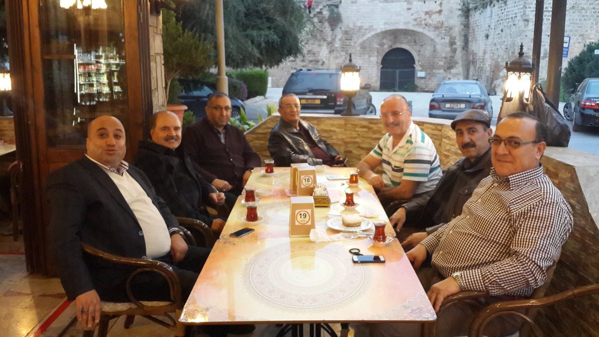 er_aksu19's tweet photo. Kıbrıs Levkosadan tüm sevenlerimize Günaydın. @feferhaterdogan @guldibim @TaylanDar @MemhetAliDemir @AKSUahmet19 @AksuRamazan @hasanalitkan @ayhanerdugan https://t.co/flqkzu1fHL