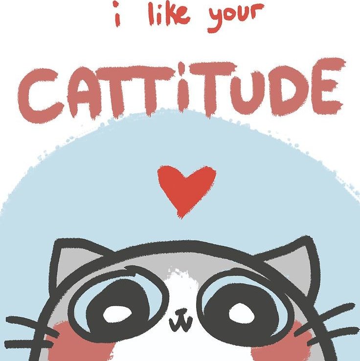 PocketsModa's tweet photo. Tag a friend who’s life is better with cats!
#cat #cats #catsagram #catstagram #instagood #kitten #kitty #kittens #pet #pets #animal #animals #petstagram #petsagram #photooftheday #ilovemycat #nature #catoftheday #lovecats #furry #sleeping #lovekittens #adorable #catlover https://t.co/JoAMyLoWle