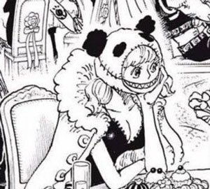 ワンピース カタクリの口が裂けている理由や秘密とは 過去についても紹介 2ページ目 Selvy