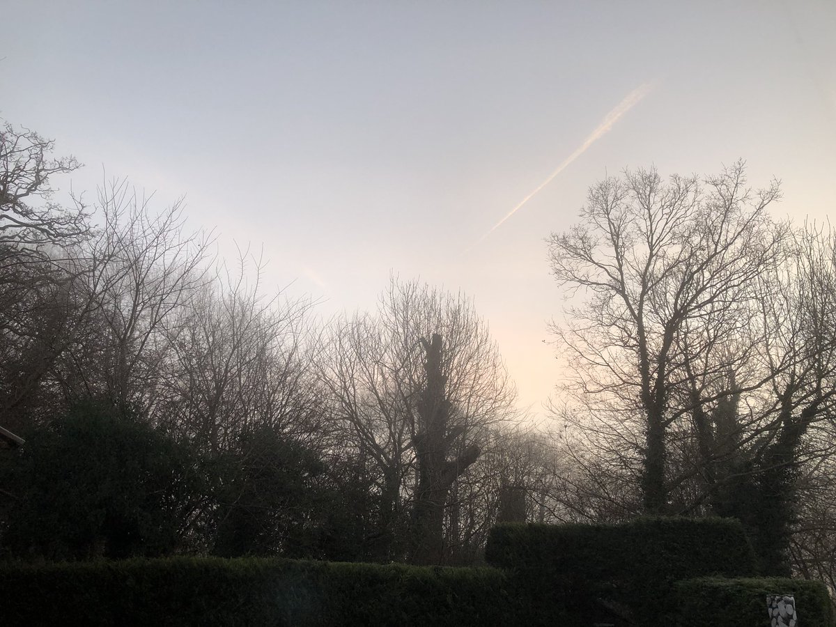 louisasykes79's tweet photo. No.words.Needed.
#viewfrommykitchen https://t.co/alJRUXym1g
