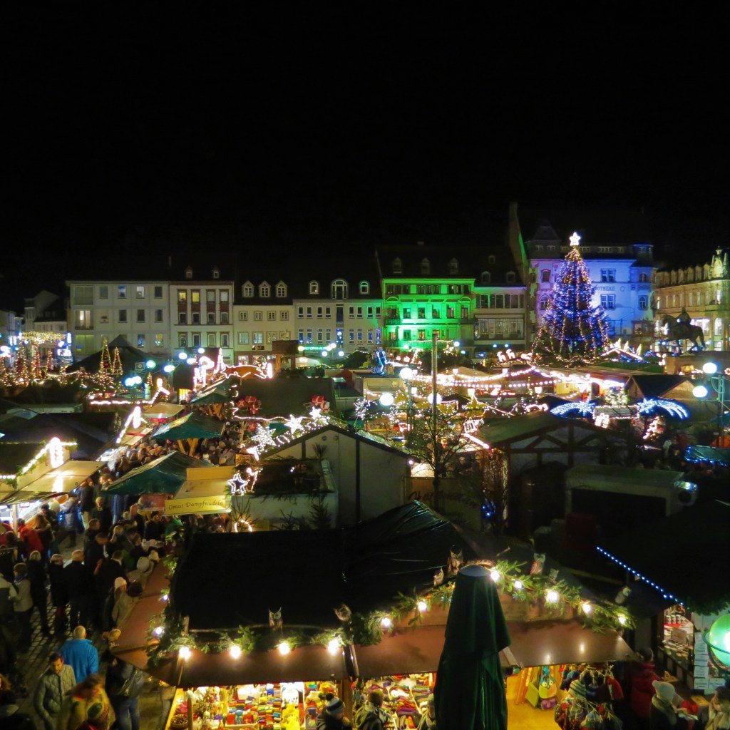 Pfälzer Adventszauber – Meine liebsten Weihnachtsmärkte in der Pfalz (Teil III + Pfälzer… binaspfalzliebe.de/2017/12/17/pfa…