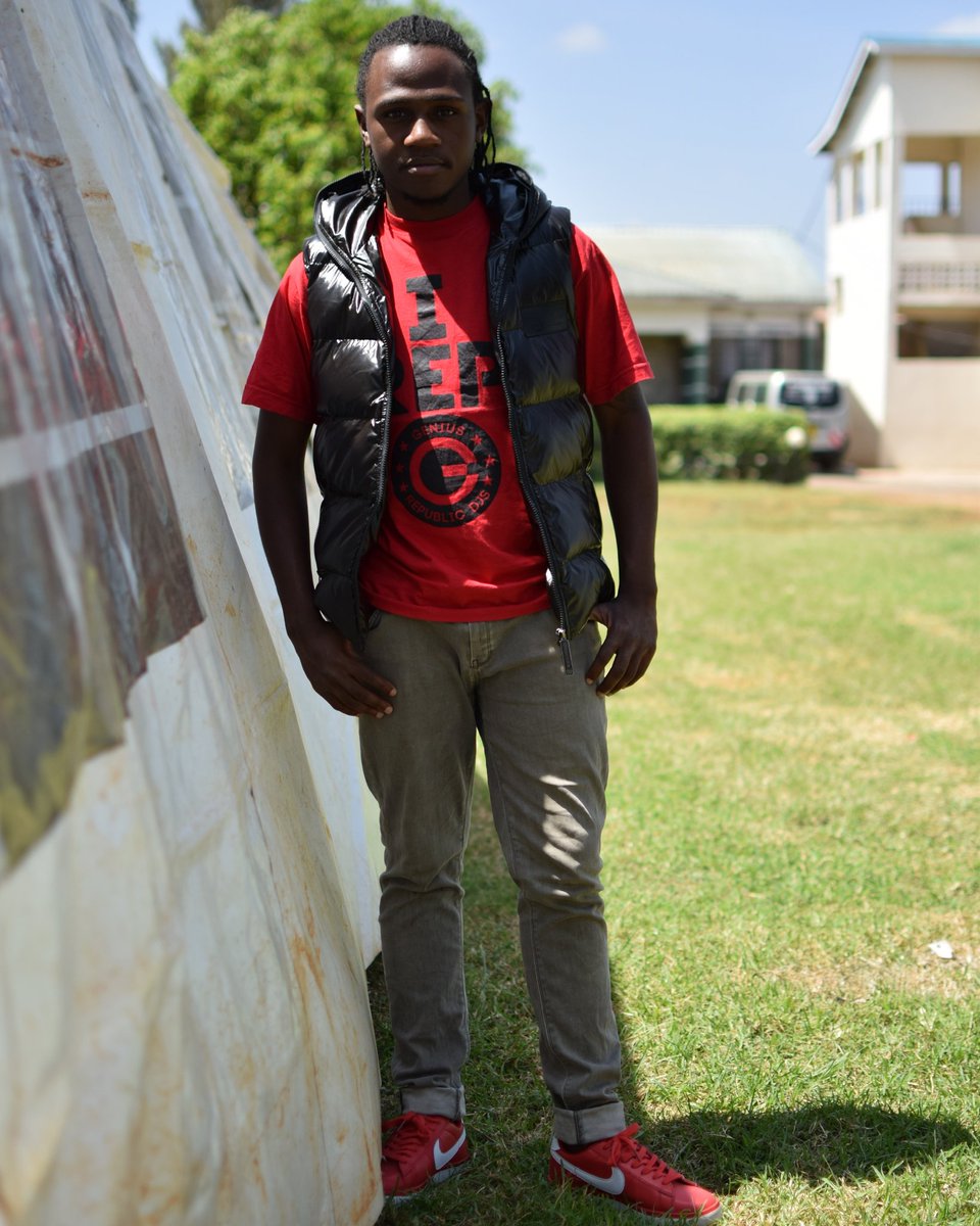 djcarian's tweet photo. Blessed Sunday fam
#Geniusdj https://t.co/E3aCQuyDnK