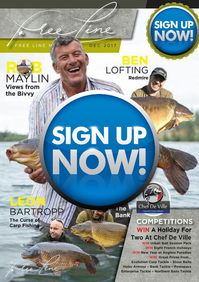 +++ A HUGE £250 SIGN UP PRIZE DRAW UP FOR GRABS +++

Just click the link below &amp; Sign up to Free line Magazine 
⬇⬇⬇⬇⬇⬇⬇⬇⬇⬇⬇
eepurl.com/c1pwhD