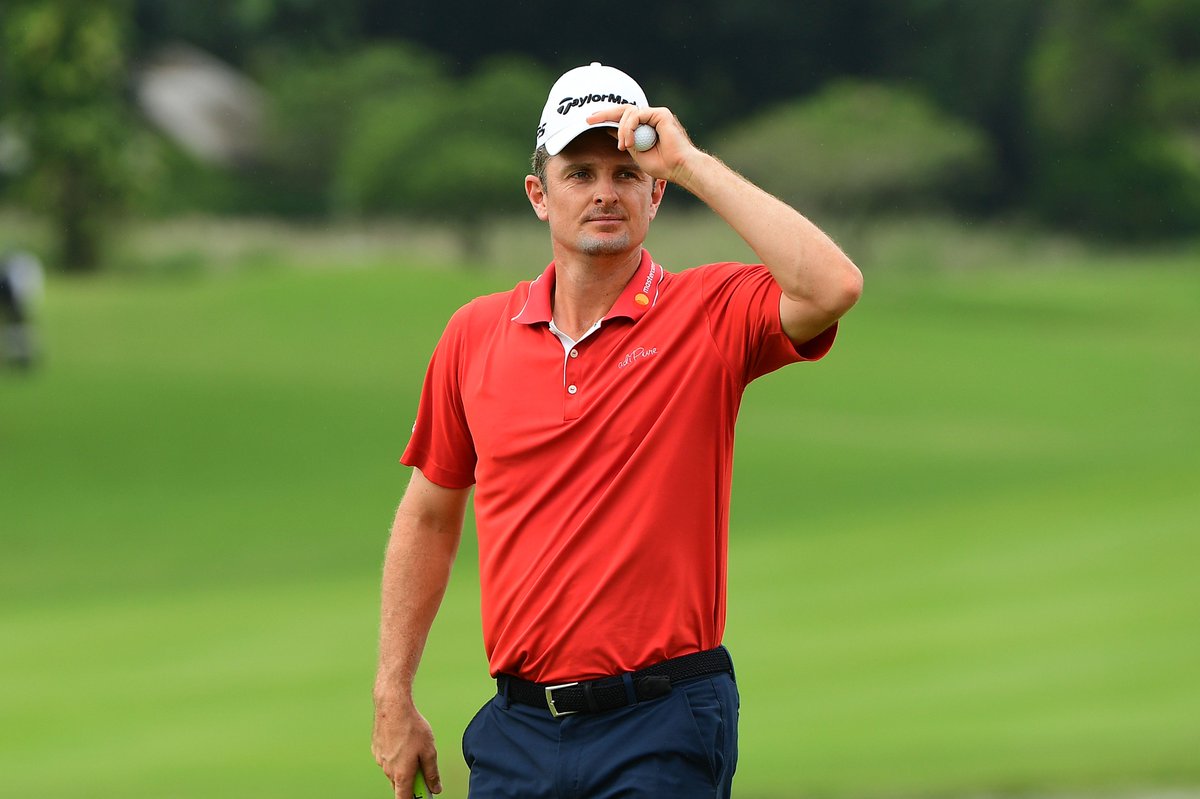 asiantourgolf's tweet photo. Hats off to @JustinRose99 ๐ด๓ ง๓ ข๓ ฅ๓ ฎ๓ ง๓ ฟ, champion of the @IndoMasters! ๐At -29, he is tied for the second-lowest 72-hole score in Asian Tour history and the lowest winning total in 2017. ๐๐๐ #IMGOLF17 #whereitsAT https://t.co/TmM4pyAg7x