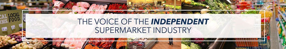 MeraPos's tweet image. 10 Q's to Ask When Looking for a POS System bit.ly/2AKrMIc