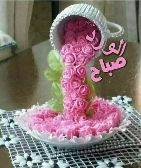 الصورة الأصلية tweet media
