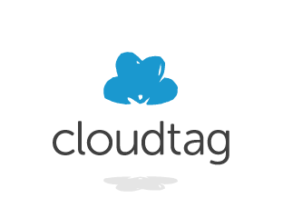 pc_ati's tweet photo. Cloudtag est un petit logiciel pratique pour transférer des fichiers sans limite de taille.
Le destinataire reçoit un lien de téléchargement, sans avoir besoin d'installer le programme, ce qui est très pratique.
https://t.co/3IzFjPCtWd
#PC_ATI https://t.co/0JkMf6SuLP