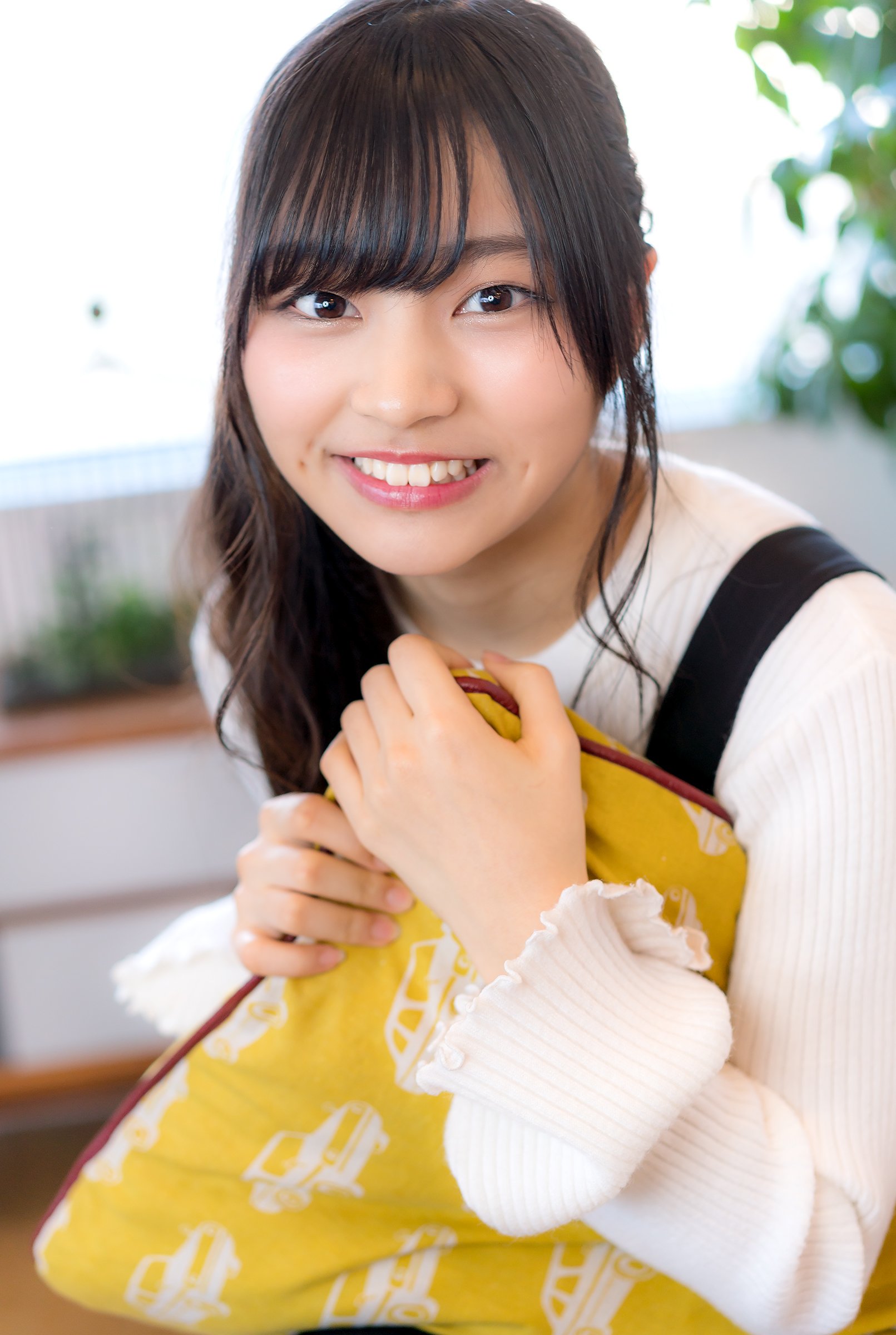 原宿物語 柊宇咲 衣装 一部 現 ババババンビ 宇咲 www.ayvnewspaper.com