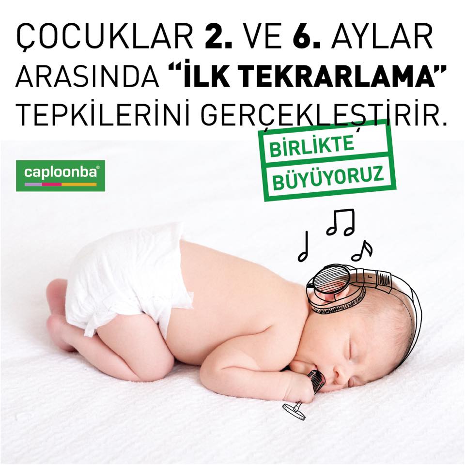 CAPLOONBA44's tweet photo. #caploonba
#birliktebüyüyoruz
MUTLU BOL KAZANÇLI PAZARLAR https://t.co/jKg9QD8i9q