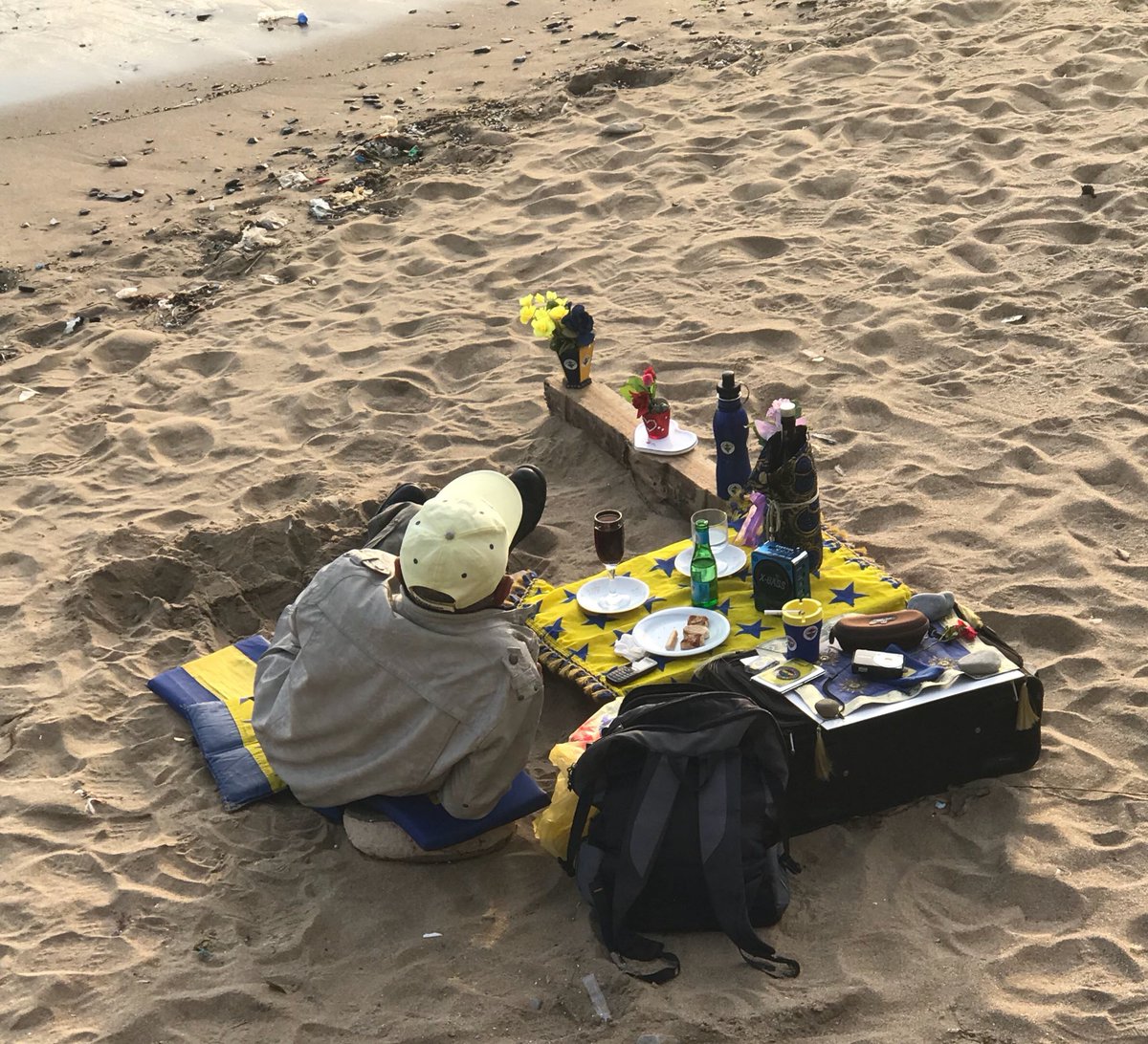 Seviyoruz seni, herşeyden çok.. <a href="/Fenerbahce/">Fenerbahçe SK</a> 
@Fenerbahceliyiz #Fenerbahce