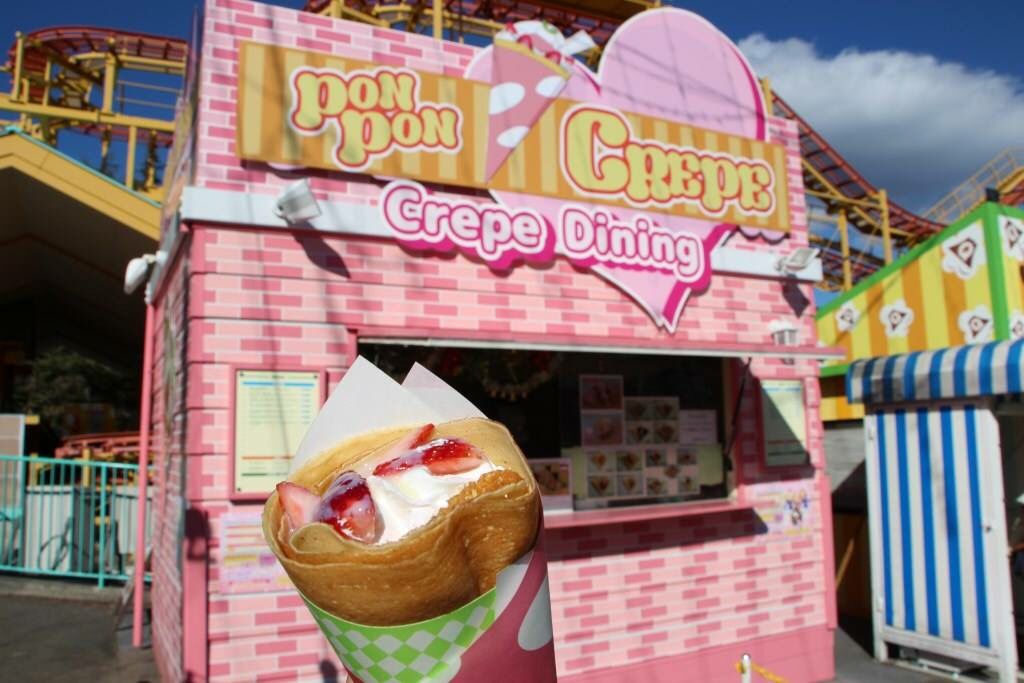 アイカツ！　富士急コラボ　リボンブローチ アイカツ！富士急コラボリボンブローチ