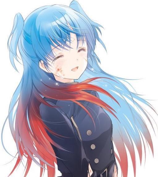 すかすかのtwitterイラスト検索結果 古い順