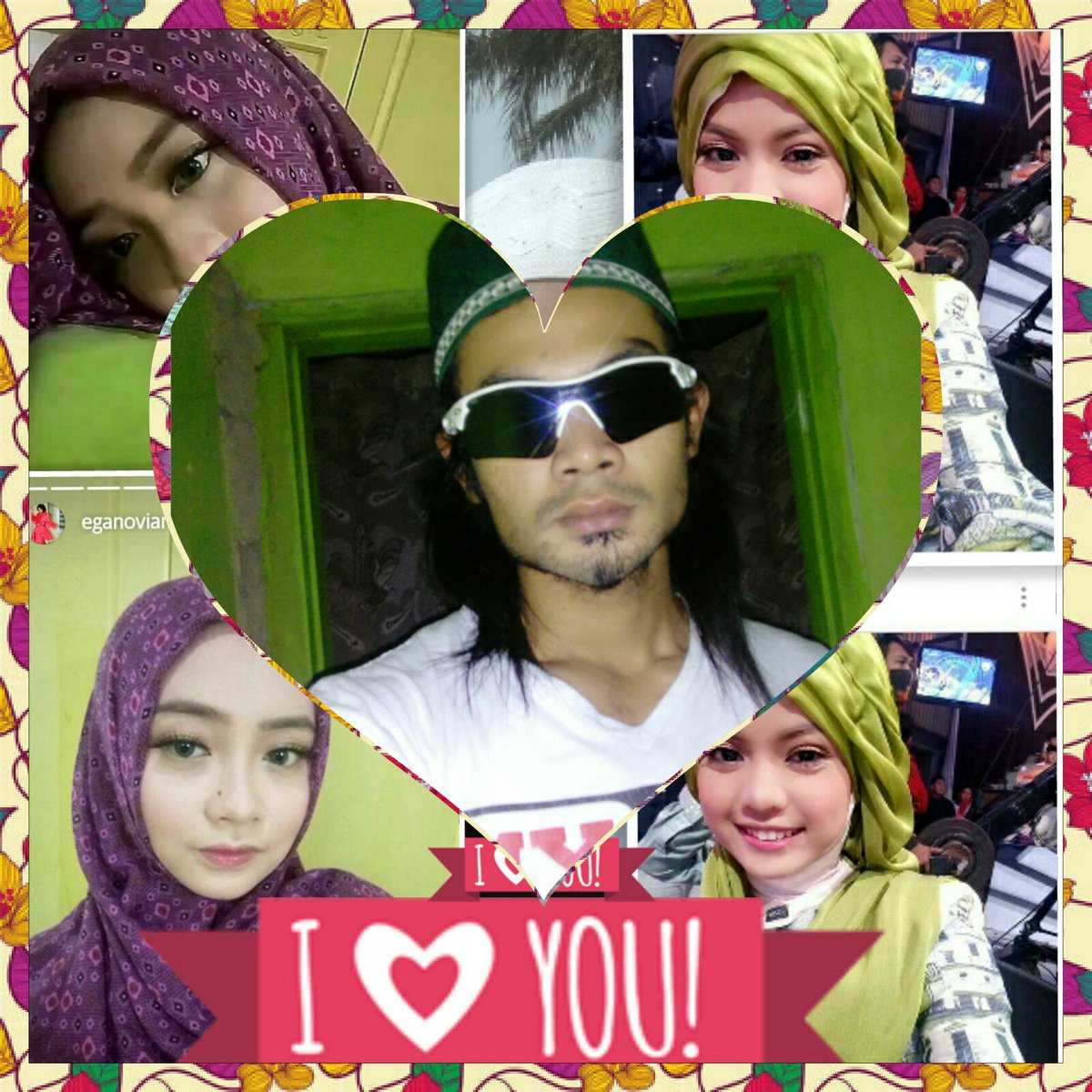 Abdulrozaq92's tweet photo. fildan pernah juara 1 DI DA4 Semoga yg juara satu di DA ASIA3 Putri isnari AMIN..@DA4_Putri03 #DoaPuversForPutriDAA3IVM https://t.co/NTxHLsoOpC