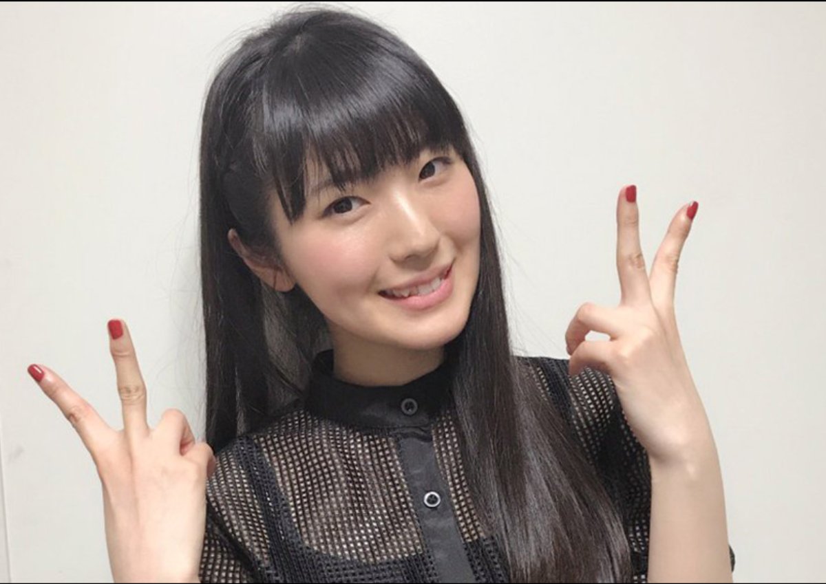 まめ汰 A Twitter ミカサ役の石川由依ちゃんめっちゃ可愛い ミカサ アッカーマン 進撃の巨人 石川由依 まめ汰 A Twitter ミカサ役の石川由依ちゃんめっちゃ可愛い ミカサ アッカーマン 進撃の巨人 石川由依