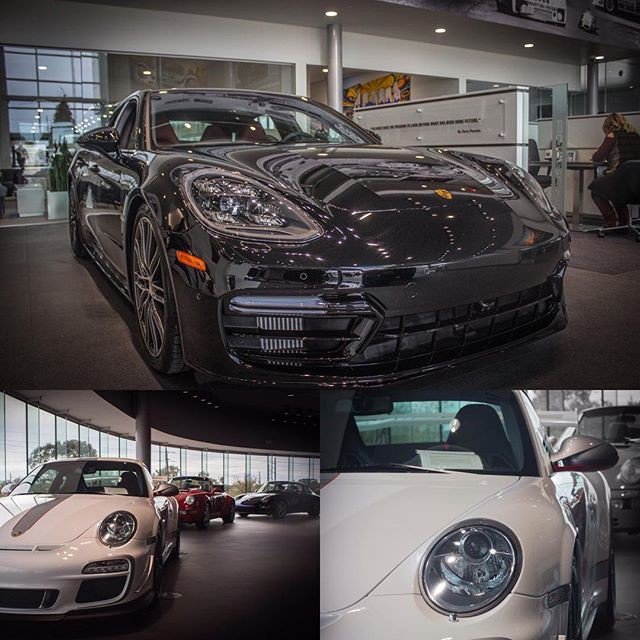 AlanWildz's tweet photo. Reposting @cholmes__: - via @Crowdfire 
Capturing the beauty in these cars😎📸📸📸 #SHSU #photography #SoulProductions #cannon #Lightroom https://t.co/BujzQYr7gu