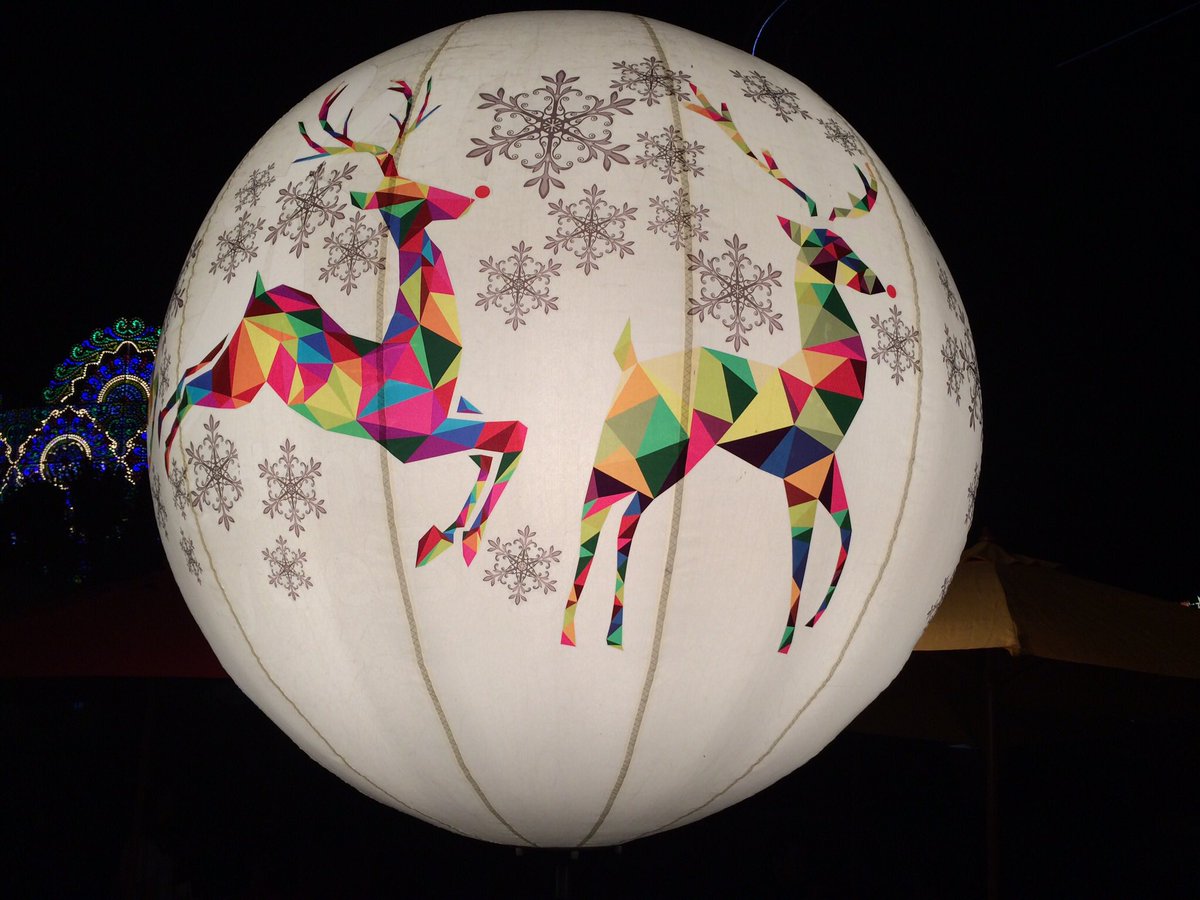 DirkSchauenberg's tweet image. You will never find time for anything. If you want the time, you must make it. (C.Buxton) #timeisimportant #Moneyisnoteverything