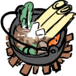 Rimworld Mod