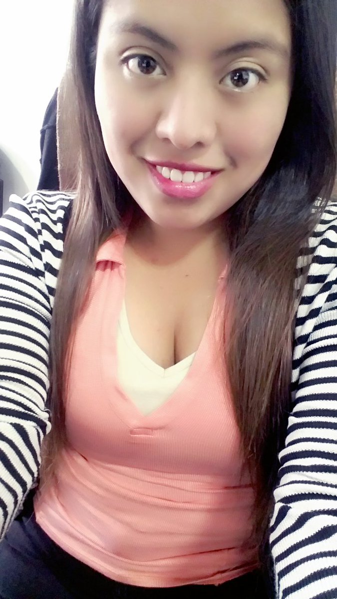 adela_melissa's tweet photo. Smile again! 😊 https://t.co/m8PHSSm5tr