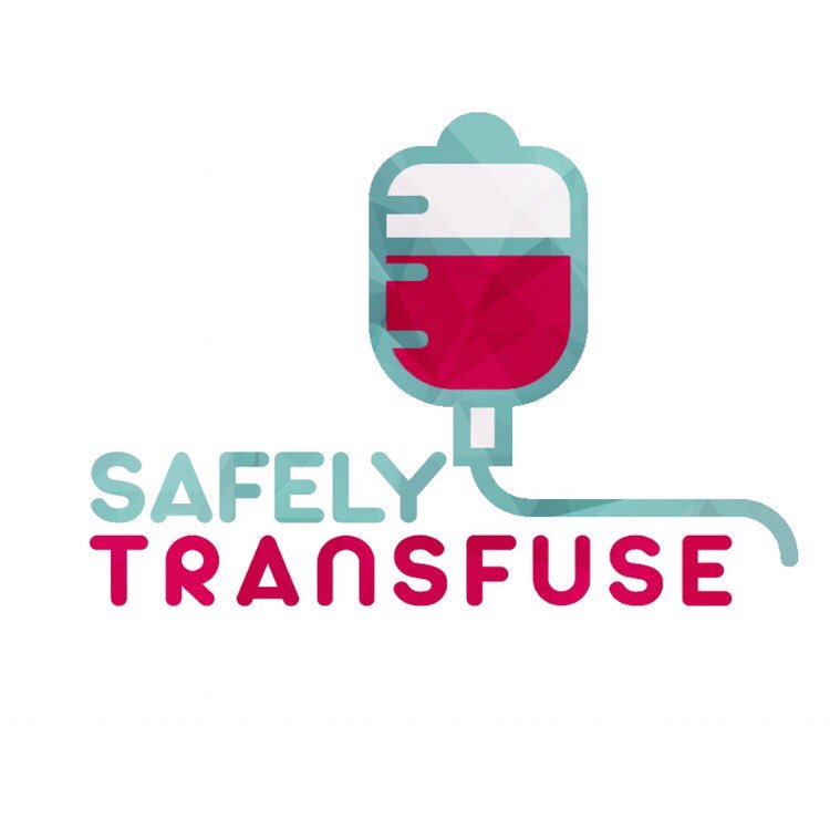 "Quality means doing it right when no one is looking" 

<a href="/patients_safety/">PatientSafety Module</a> 
#Med13